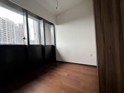 Lentor Modern (D26), Apartment #508254081